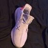 rosellsshoes